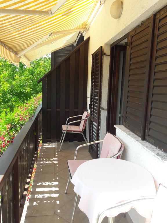 House Anamarija Hotel Seliste Dreznicko Exterior photo
